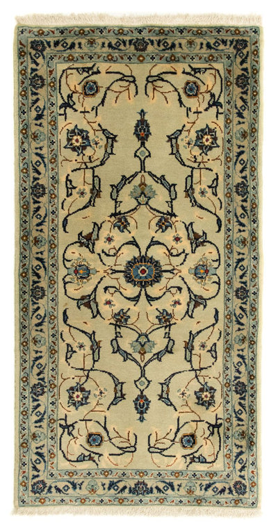 Kashan Tapete 69x138cm - Tapete persa