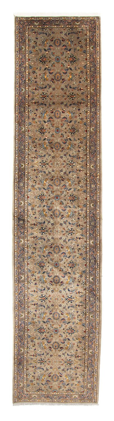Kashan Tapete 104x503cm - Tapete persa