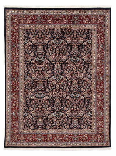 Moud Tapete 174x233cm - Tapete persa
