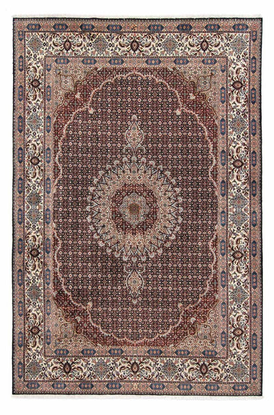 Moud Tapete 200x302cm - Tapete persa