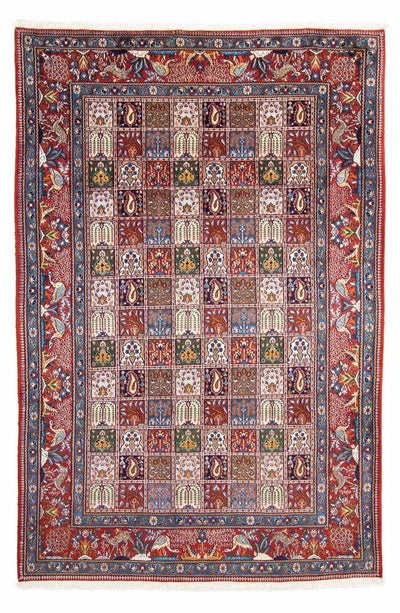 Moud Tapete 197x297cm - Tapete persa