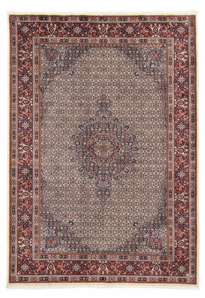 Moud Tapete 200x291cm - Tapete persa