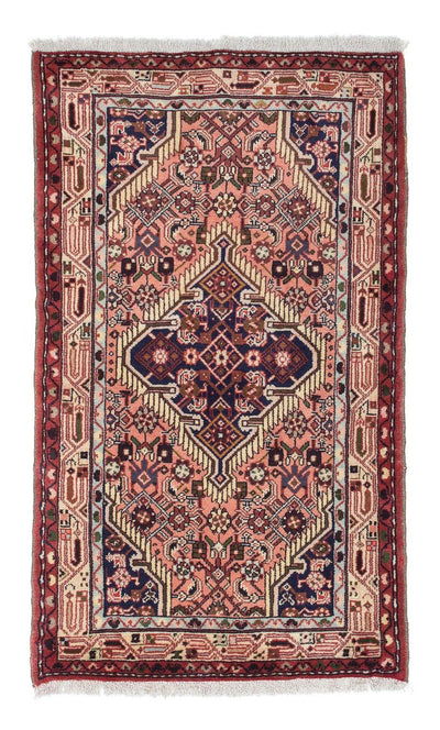 Hamadan Tapete 78x130cm - Tapete persa