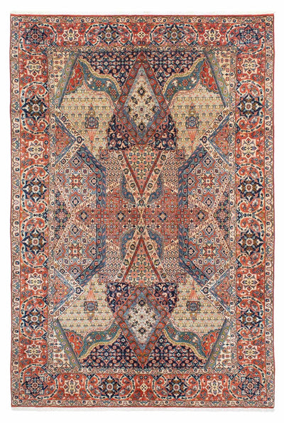 Yazd Tapete 200x295cm - Tapete persa