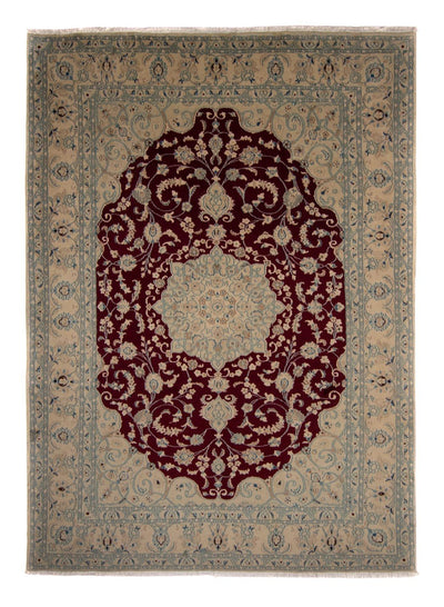 Nain Tapete 244x338cm - Tapete persa