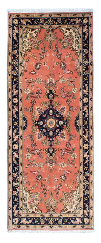 Tabriz - 50 Raj Tapete 82x206cm - Tapete persa