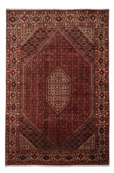 Bidjar Tapete 200x293cm - Tapete persa