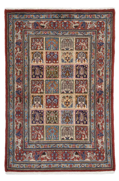 Moud Tapete 95x148cm - Tapete persa