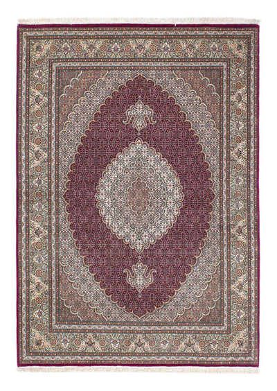 Tabriz Tapete 150x208cm - Tapete persa