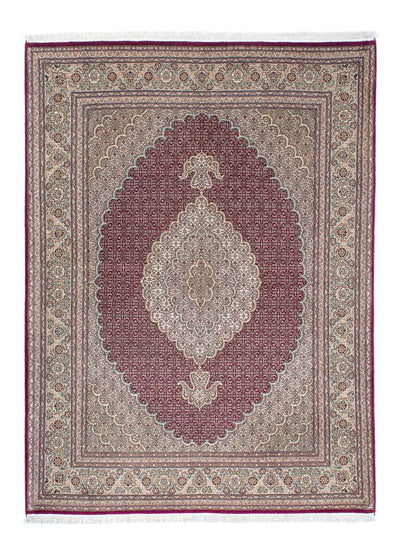 Tabriz Tapete 153x209cm - Tapete persa