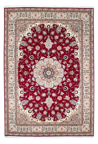 Tabriz - 50 Raj Tapete 166x238cm - Tapete persa
