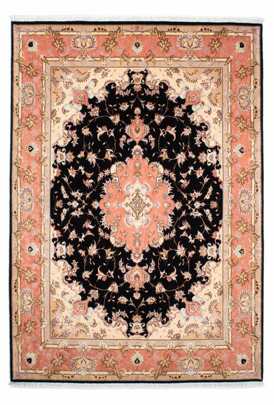 Tabriz - 50 Raj Tapete 170x238cm - Tapete persa