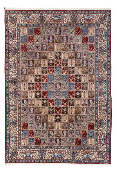 Moud Tapete 249x353cm - Tapete persa