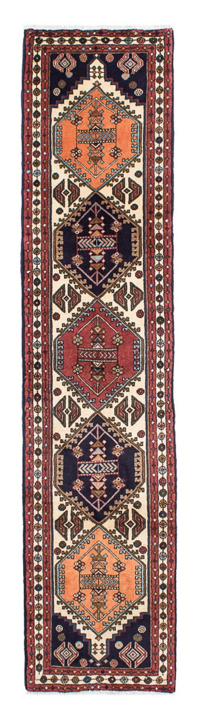 Ardabil Tapete 68x298cm - Tapete persa
