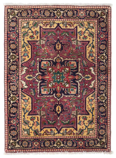 Tabriz Tapete 60x84cm - Tapete persa