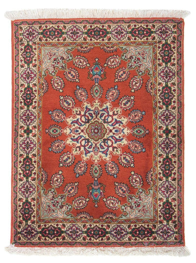 Tabriz Tapete 61x84cm - Tapete persa