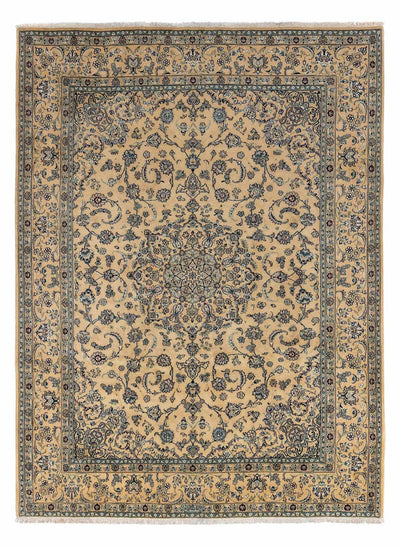 Nain - 9La Tapete 252x342cm - Tapete persa