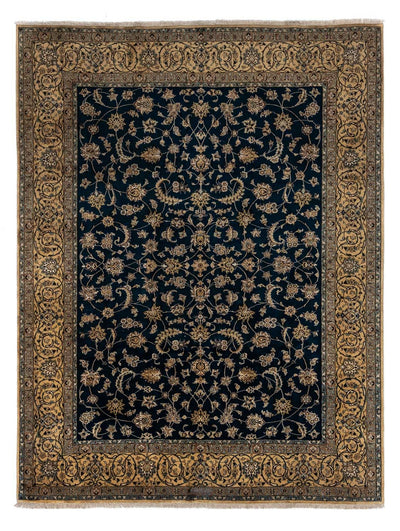 Nain - 9La Tapete 250x339cm - Tapete persa