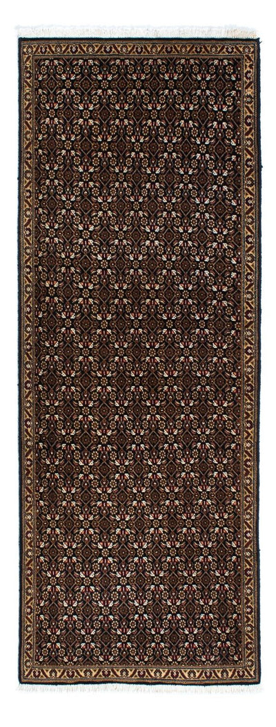 Tabriz Tapete 74x204cm - Tapete persa