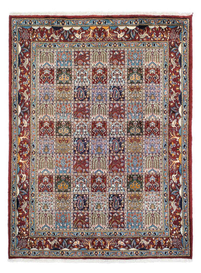 Moud Tapete 145x190cm - Tapete persa