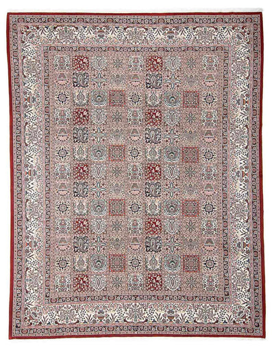 Moud Tapete 308x390cm - Tapete persa