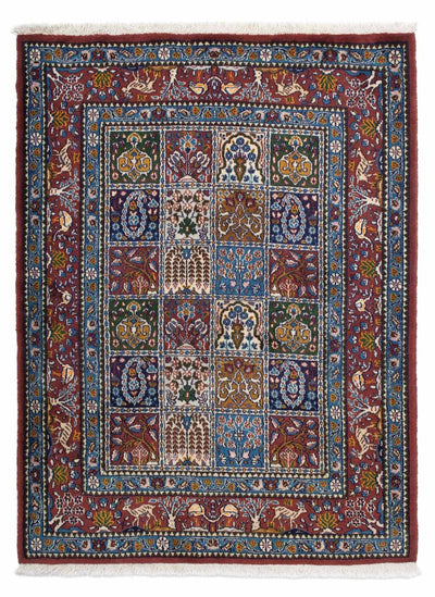 Moud Tapete 102x140cm - Tapete persa