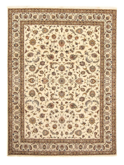 Tabriz - 50 Raj Tapete 247x357cm - Tapete persa