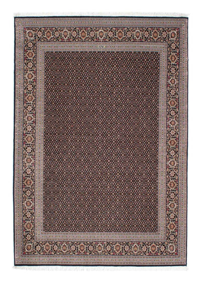 Tabriz Tapete 151x215cm - Tapete persa