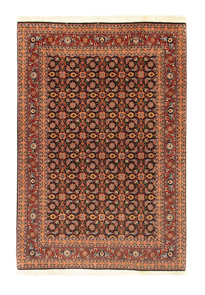 Tabriz - 50 Raj Tapete 102x150cm - Tapete persa