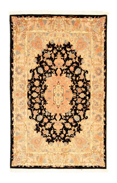 Tabriz - 50 Raj Tapete 100x158cm - Tapete persa