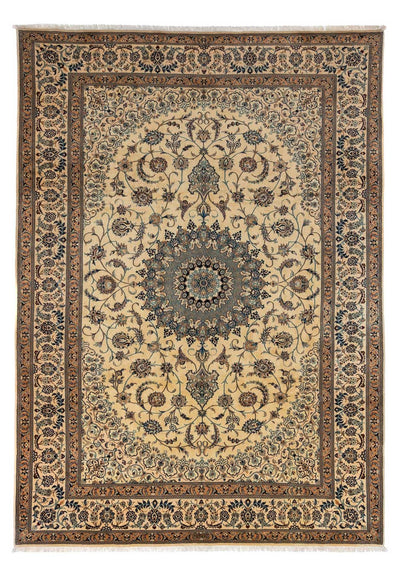 Nain - 6La Tapete 250x356cm - Tapete persa