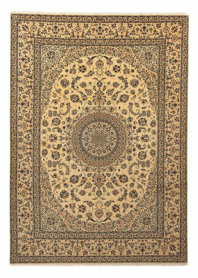 Nain - 9La Tapete 302x408cm - Tapete persa