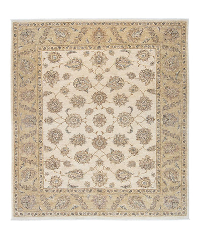 Tapete Ziegler 237x290cm - Tapete persa