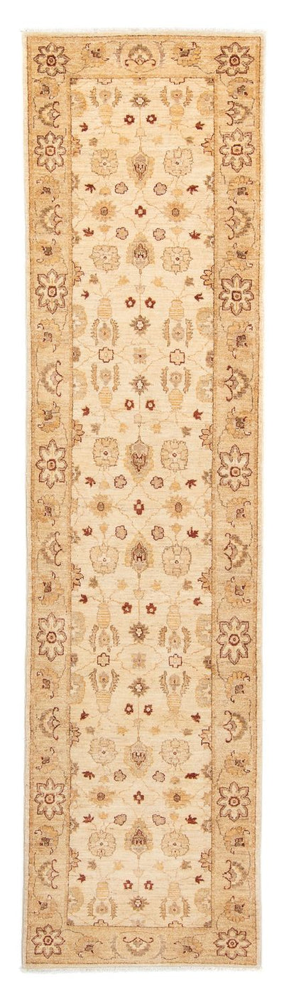 Tapete Ziegler 81x318cm - Tapete persa