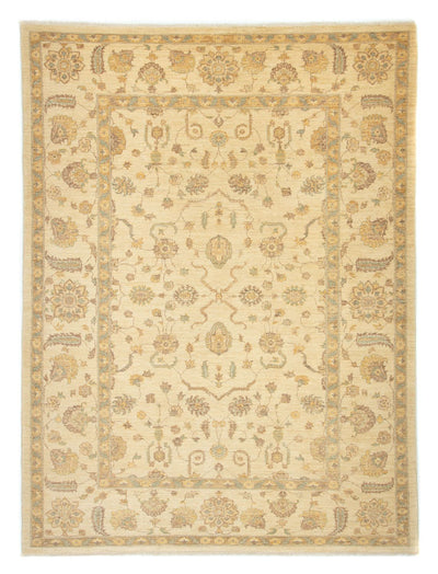 Tapete Ziegler 194x266cm - Tapete Oriental