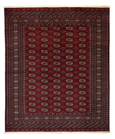 Bukhara Tapete 205x244cm - Tapete Oriental