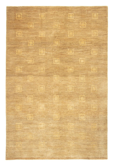 Ziegler moderno Tapete 193x291cm - Tapete Oriental