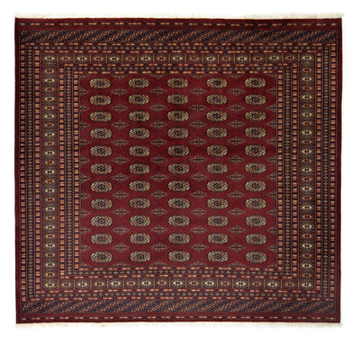 Bukhara Tapete 195x205cm - Tapete Oriental