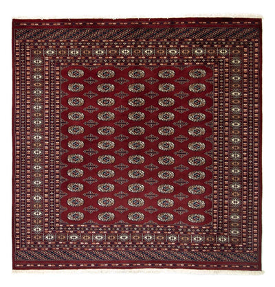 Bukhara Tapete 199x203cm - Tapete Oriental