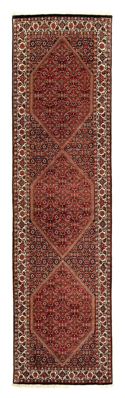 Bidjar Tapete 80x292cm - Tapete persa