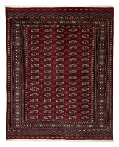 Bukhara Tapete 198x244cm - Tapete Oriental