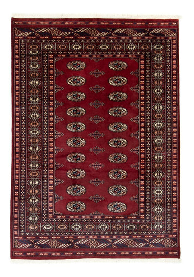 Bukhara Tapete 123x182cm - Tapete Oriental