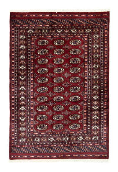 Bukhara Tapete 122x178cm - Tapete Oriental