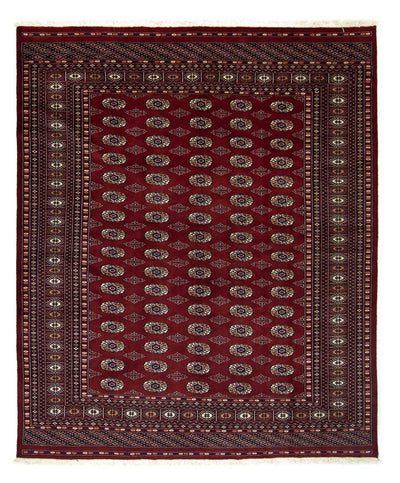 Bukhara Tapete 200x238cm - Tapete Oriental