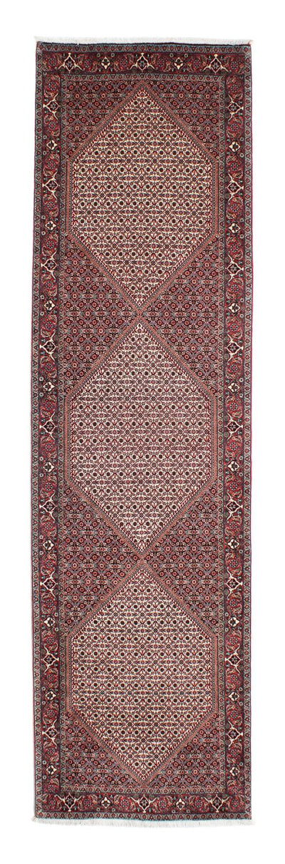 Bidjar Tapete 83x318cm - Tapete persa