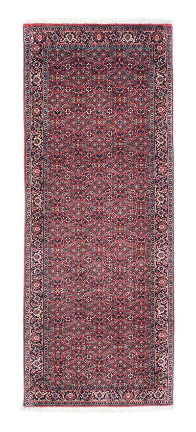 Bidjar Tapete 76x193cm - Tapete persa