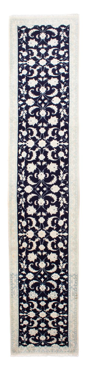 Nain Tapete 83x393cm - Tapete persa