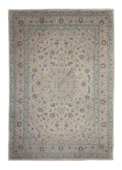 Nain Tapete 248x350cm - Tapete persa