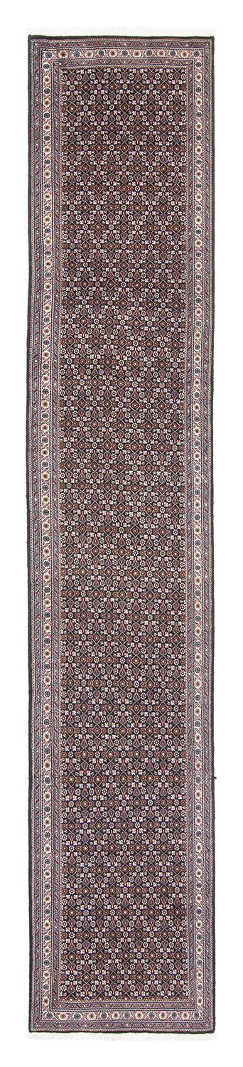 Tabriz Tapete 67x392cm - Tapete persa