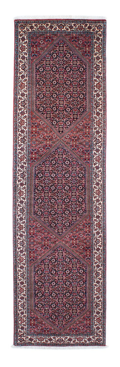 Bidjar Tapete 73x279cm - Tapete persa